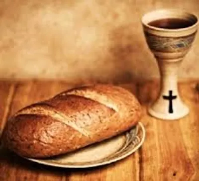 Illustration kind - Image 3