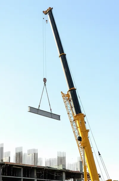 Illustration boomed - Image 2