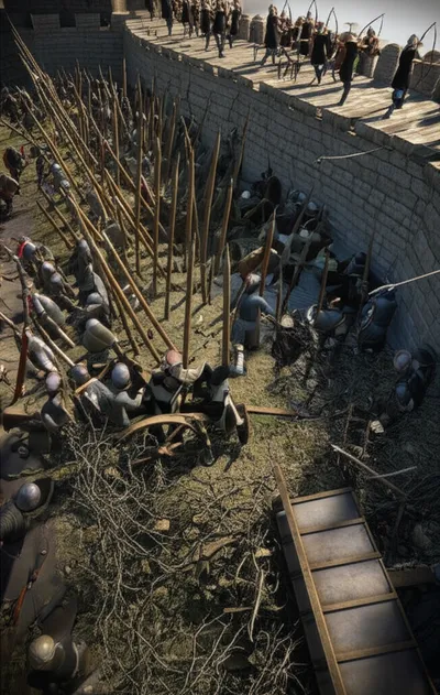 Illustration entanglements - Image 2