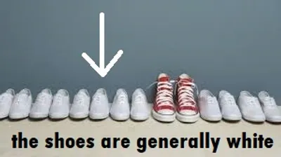 Illustration generally - Image 3