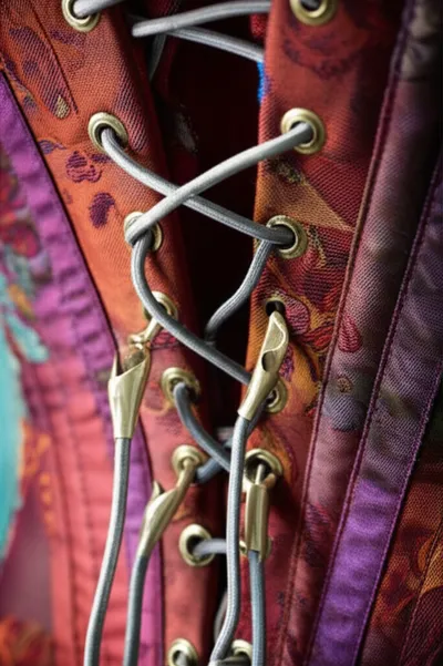 Illustration aglet - Image 1