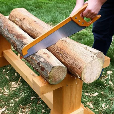 Illustration bucks - Image 1