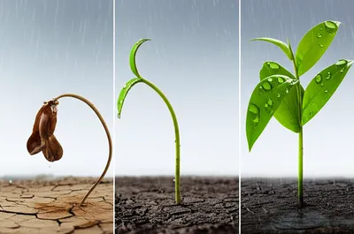 Illustration responds - Image 1