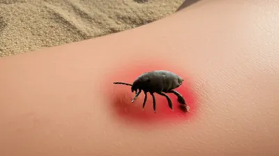 Illustration jigger - Image 1