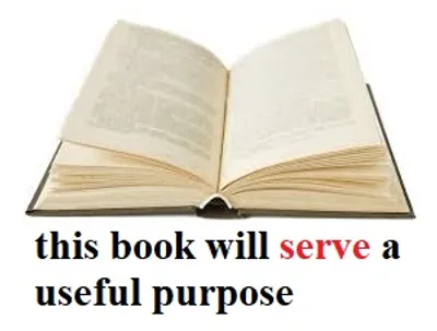 Illustration serve - Image 2