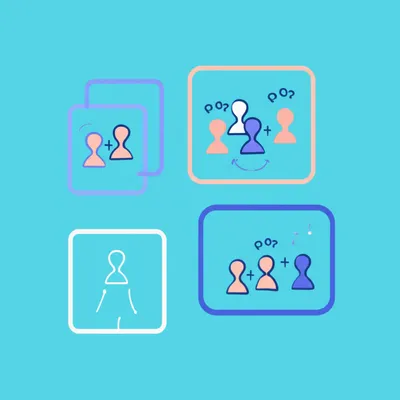 Illustration label - Image 1