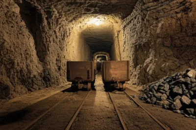 Illustration lodges - Image 1