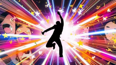 Illustration slay - Image 1