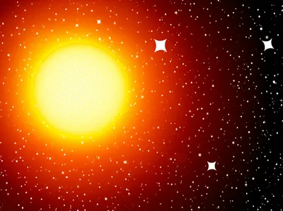 Illustration contractions - Image 1