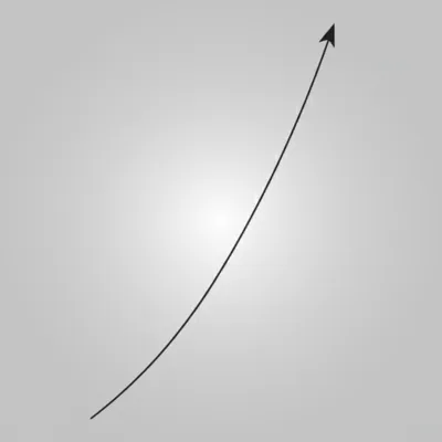 Illustration spike - Image 1