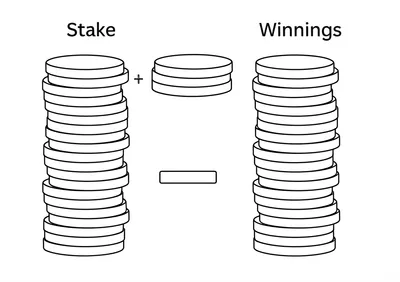 Illustration odds - Image 1