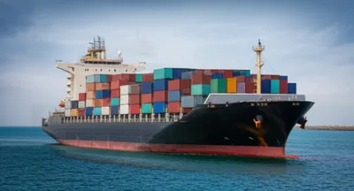 Illustration deadweight - Image 1