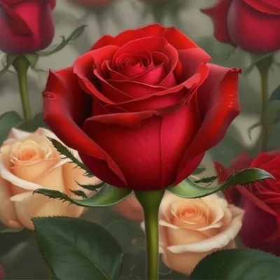 Illustration picture - Image 1