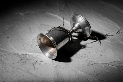 Illustration black - Image 1