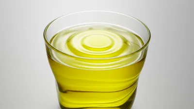 Illustration jiggle - Image 1