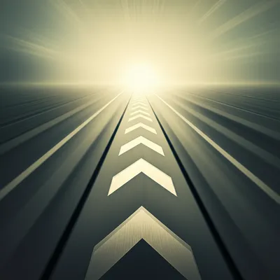 Illustration coming - Image 1