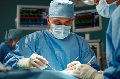 Illustration best - Image 1