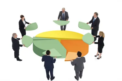 Illustration ave - Image 1