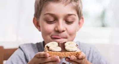 Illustration flavored - Image 2