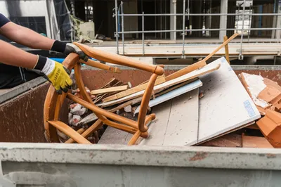 Illustration skips - Image 1