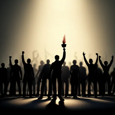 Illustration represented - Image 1