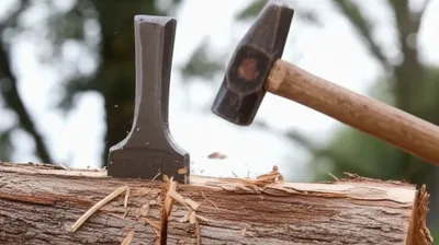 Illustration wedges - Image 1