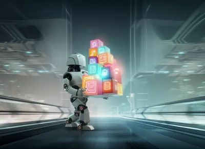 Illustration ported - Image 1