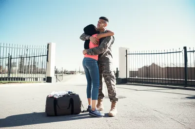 Hình ảnh minh họa discharges - Ảnh 1