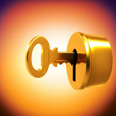 Illustration right - Image 1