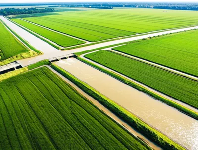 Illustration derives - Image 1