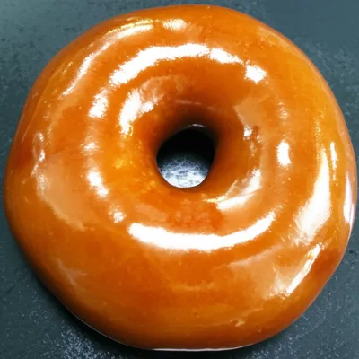 Illustration glazing - Image 1