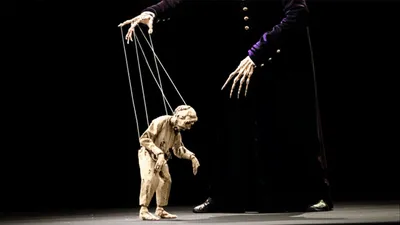 Illustration played - Image 1