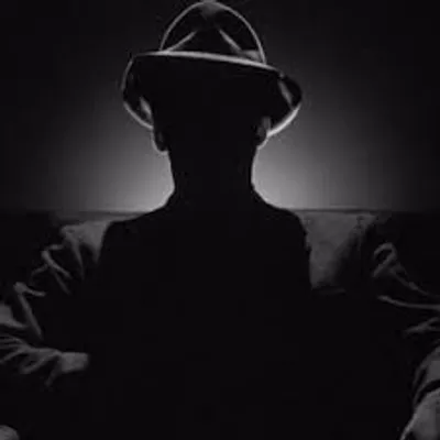 Illustration shady - Image 2