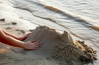 Illustration undone - Image 1