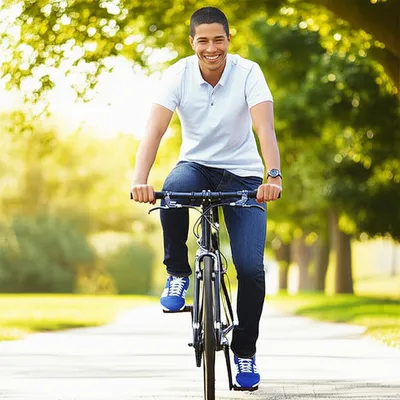 Illustration prosthesis