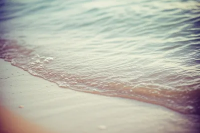 Illustration launders - Image 1