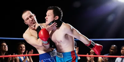 Illustration sell - Image 1