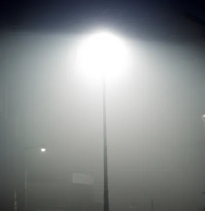 Illustration fogged - Image 1