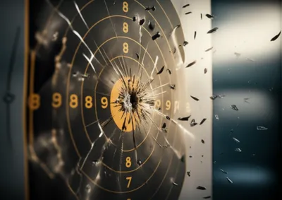 Illustration shots - Image 1