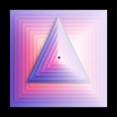 Illustration nests - Image 1