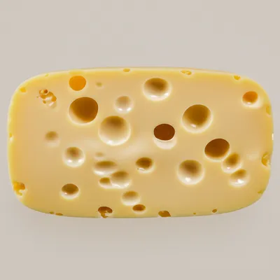 Illustration holes - Image 1