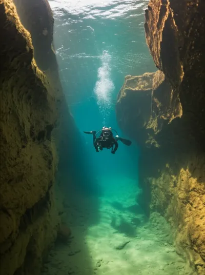 Illustration sumps - Image 1