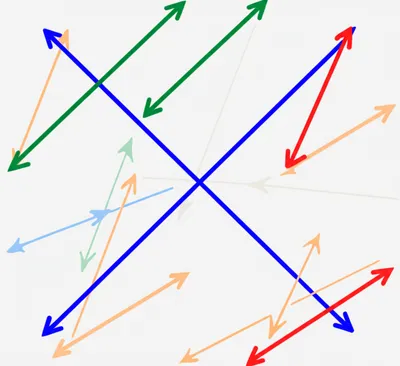 Illustration dimension - Image 1