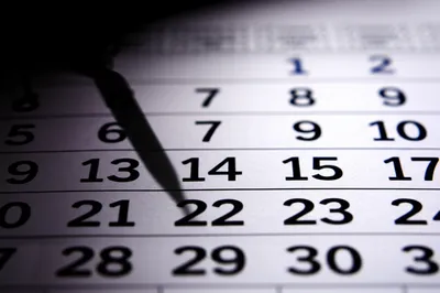 Illustration prorogation - Image 1