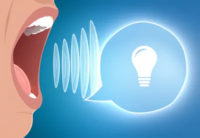 Illustration says - Image 1