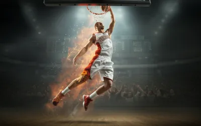 Illustration heater - Image 1