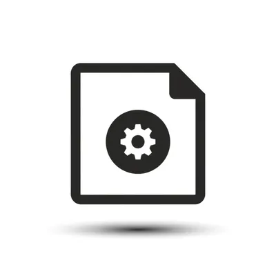 Illustration package - Image 1