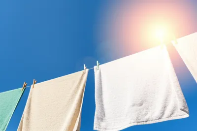 Illustration air - Image 1