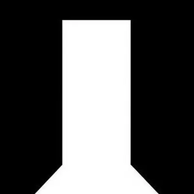 Illustration in - Image 1