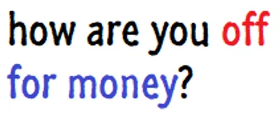 Illustration off - Image 2